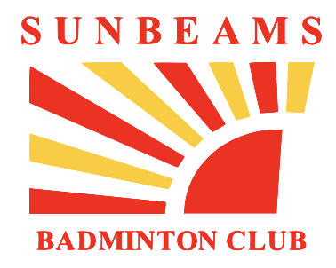 Sunbeams Badminton Club